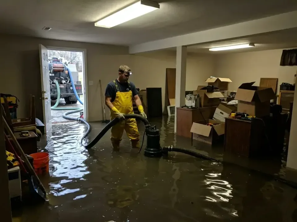 basement-burst-pipe-flooding-a-001 — frequently asked questions, 24-Hour Water Damage Restoration Services in Saddlebrooke,…